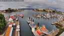 ./images/victoria/wharf/20260519/wharf20260519_102502M.jpg