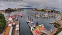 ./images/victoria/wharf/20260519/wharf20260519_103001M.jpg