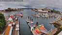./images/victoria/wharf/20260519/wharf20260519_103501M.jpg