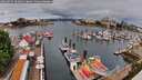 ./images/victoria/wharf/20260519/wharf20260519_104001M.jpg