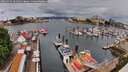 ./images/victoria/wharf/20260519/wharf20260519_104501M.jpg