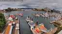 ./images/victoria/wharf/20260519/wharf20260519_105001M.jpg