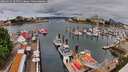 ./images/victoria/wharf/20260519/wharf20260519_105501M.jpg