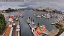 ./images/victoria/wharf/20260519/wharf20260519_110001M.jpg