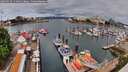 ./images/victoria/wharf/20260519/wharf20260519_111001M.jpg