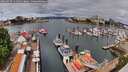 ./images/victoria/wharf/20260519/wharf20260519_111501M.jpg