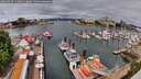 ./images/victoria/wharf/20260519/wharf20260519_112001M.jpg