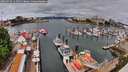 ./images/victoria/wharf/20260519/wharf20260519_112501M.jpg