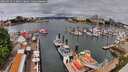 ./images/victoria/wharf/20260519/wharf20260519_113001M.jpg