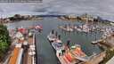 ./images/victoria/wharf/20260519/wharf20260519_113501M.jpg