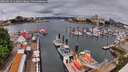 ./images/victoria/wharf/20260519/wharf20260519_114001M.jpg