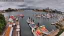 ./images/victoria/wharf/20260519/wharf20260519_114501M.jpg