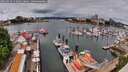 ./images/victoria/wharf/20260519/wharf20260519_115001M.jpg