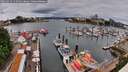 ./images/victoria/wharf/20260519/wharf20260519_115501M.jpg