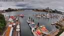 ./images/victoria/wharf/20260519/wharf20260519_120001M.jpg
