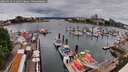 ./images/victoria/wharf/20260519/wharf20260519_121001M.jpg