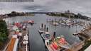 ./images/victoria/wharf/20260519/wharf20260519_121501M.jpg