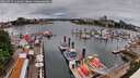 ./images/victoria/wharf/20260519/wharf20260519_122001M.jpg