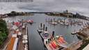 ./images/victoria/wharf/20260519/wharf20260519_123001M.jpg