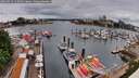 ./images/victoria/wharf/20260519/wharf20260519_123501M.jpg