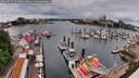 ./images/victoria/wharf/20260519/wharf20260519_124001M.jpg