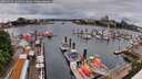./images/victoria/wharf/20260519/wharf20260519_124501M.jpg