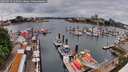 ./images/victoria/wharf/20260519/wharf20260519_125002M.jpg
