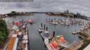 ./images/victoria/wharf/20260519/wharf20260519_125501M.jpg