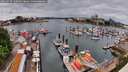 ./images/victoria/wharf/20260519/wharf20260519_130001M.jpg