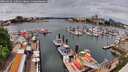 ./images/victoria/wharf/20260519/wharf20260519_130501M.jpg