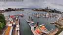 ./images/victoria/wharf/20260519/wharf20260519_131001M.jpg