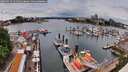 ./images/victoria/wharf/20260519/wharf20260519_131501M.jpg
