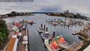 ./images/victoria/wharf/20260519/wharf20260519_132001M.jpg