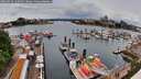 ./images/victoria/wharf/20260519/wharf20260519_132501M.jpg