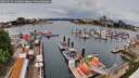 ./images/victoria/wharf/20260519/wharf20260519_133001M.jpg