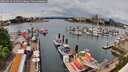 ./images/victoria/wharf/20260519/wharf20260519_133501M.jpg