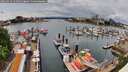 ./images/victoria/wharf/20260519/wharf20260519_134001M.jpg