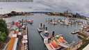 ./images/victoria/wharf/20260519/wharf20260519_134501M.jpg