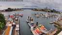 ./images/victoria/wharf/20260519/wharf20260519_135001M.jpg