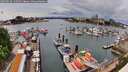 ./images/victoria/wharf/20260519/wharf20260519_135501M.jpg