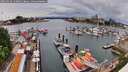 ./images/victoria/wharf/20260519/wharf20260519_140001M.jpg