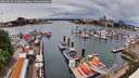 ./images/victoria/wharf/20260519/wharf20260519_140501M.jpg