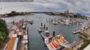 ./images/victoria/wharf/20260519/wharf20260519_141001M.jpg