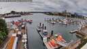 ./images/victoria/wharf/20260519/wharf20260519_141501M.jpg