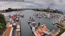 ./images/victoria/wharf/20260519/wharf20260519_142002M.jpg