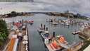 ./images/victoria/wharf/20260519/wharf20260519_142501M.jpg