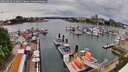./images/victoria/wharf/20260519/wharf20260519_143001M.jpg