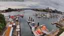 ./images/victoria/wharf/20260519/wharf20260519_143501M.jpg