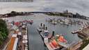 ./images/victoria/wharf/20260519/wharf20260519_144001M.jpg