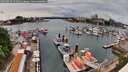 ./images/victoria/wharf/20260519/wharf20260519_144501M.jpg